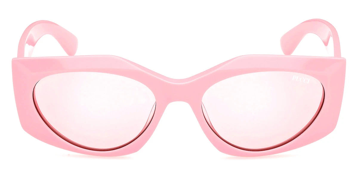 Emilio Pucci - EP0216