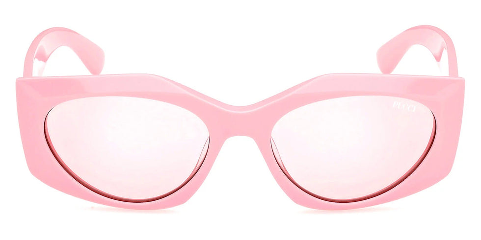 Emilio Pucci - EP0216