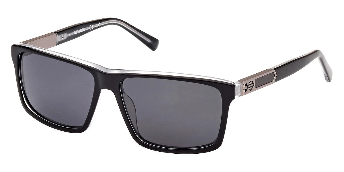 Harley-Davidson - HD0977X