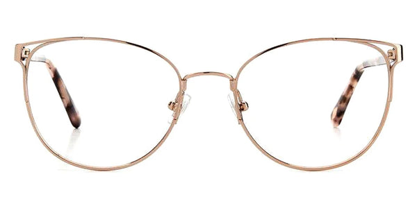 Red Gold / 52-18-140