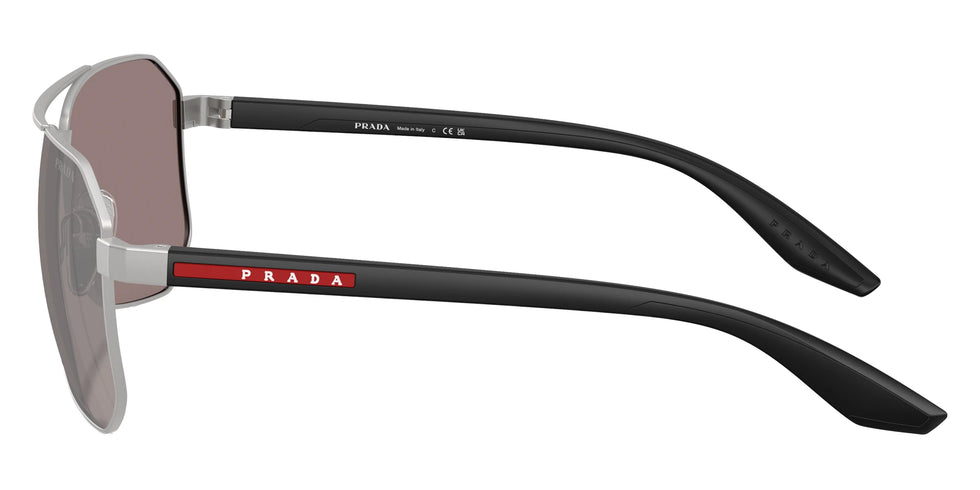 Prada Linea Rossa - PS A53S