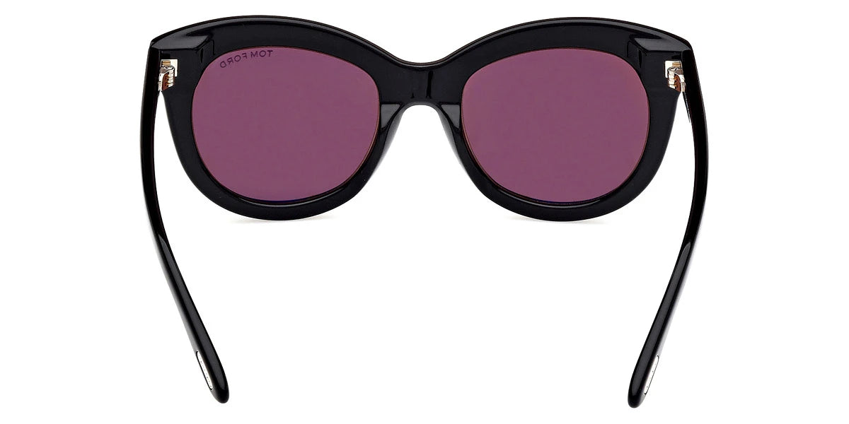 Tom Ford - FT1189 Odette