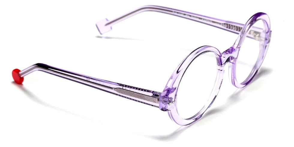 Sabine Be - Mini Be Val de Loire