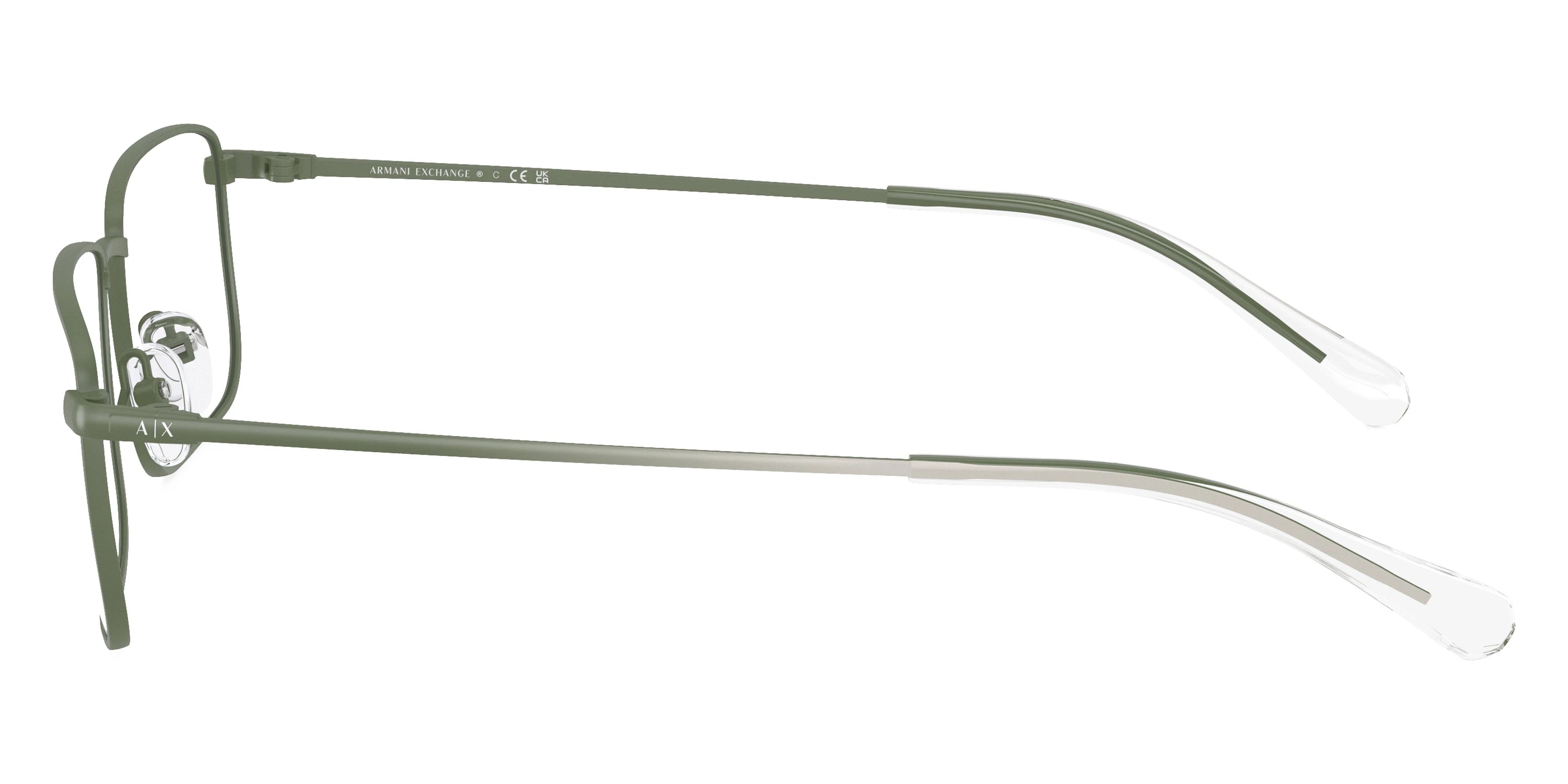 ARMANI EXCHANGE - AX1069