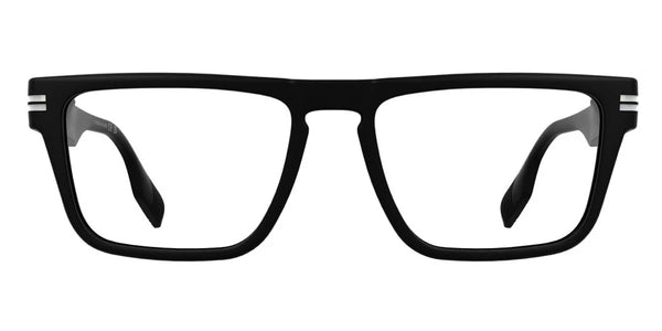 Matte Black / 56-18-145