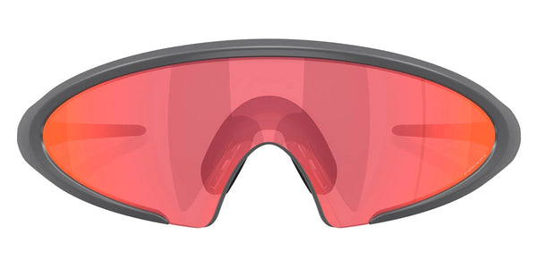 Matte Carbon / Prizm Trail Torch Mirrored / 140-0-115