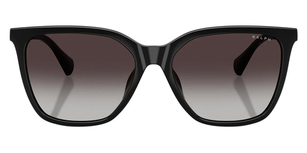 Shiny Black / Gray Gradient / 56-17-145