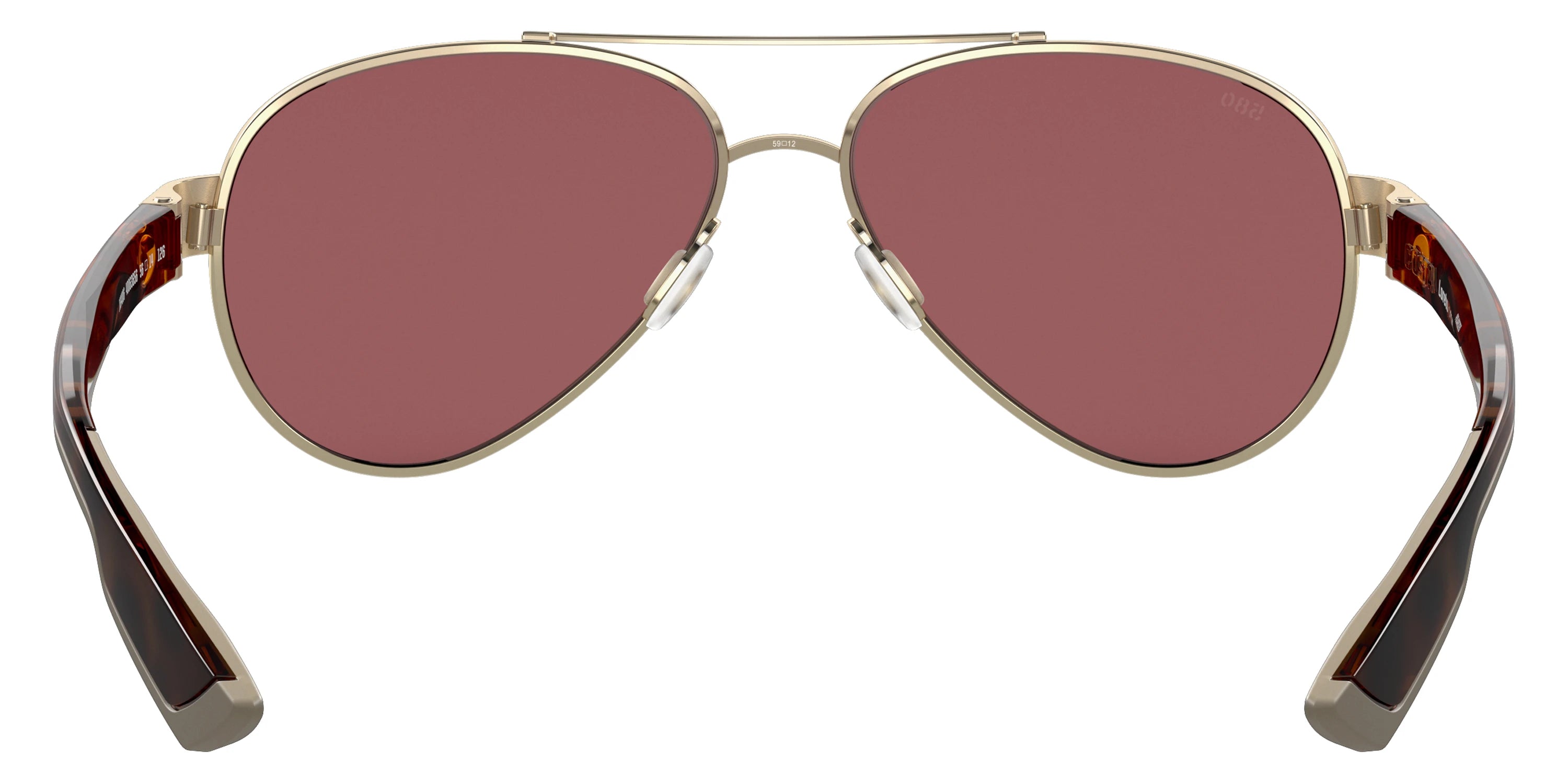 COSTA - 6S4006 Loreto