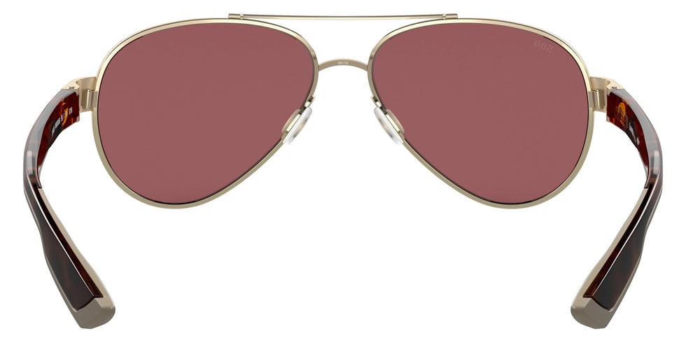 COSTA - 6S4006 Loreto