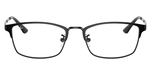 Black/Black on Black / 56-18-145