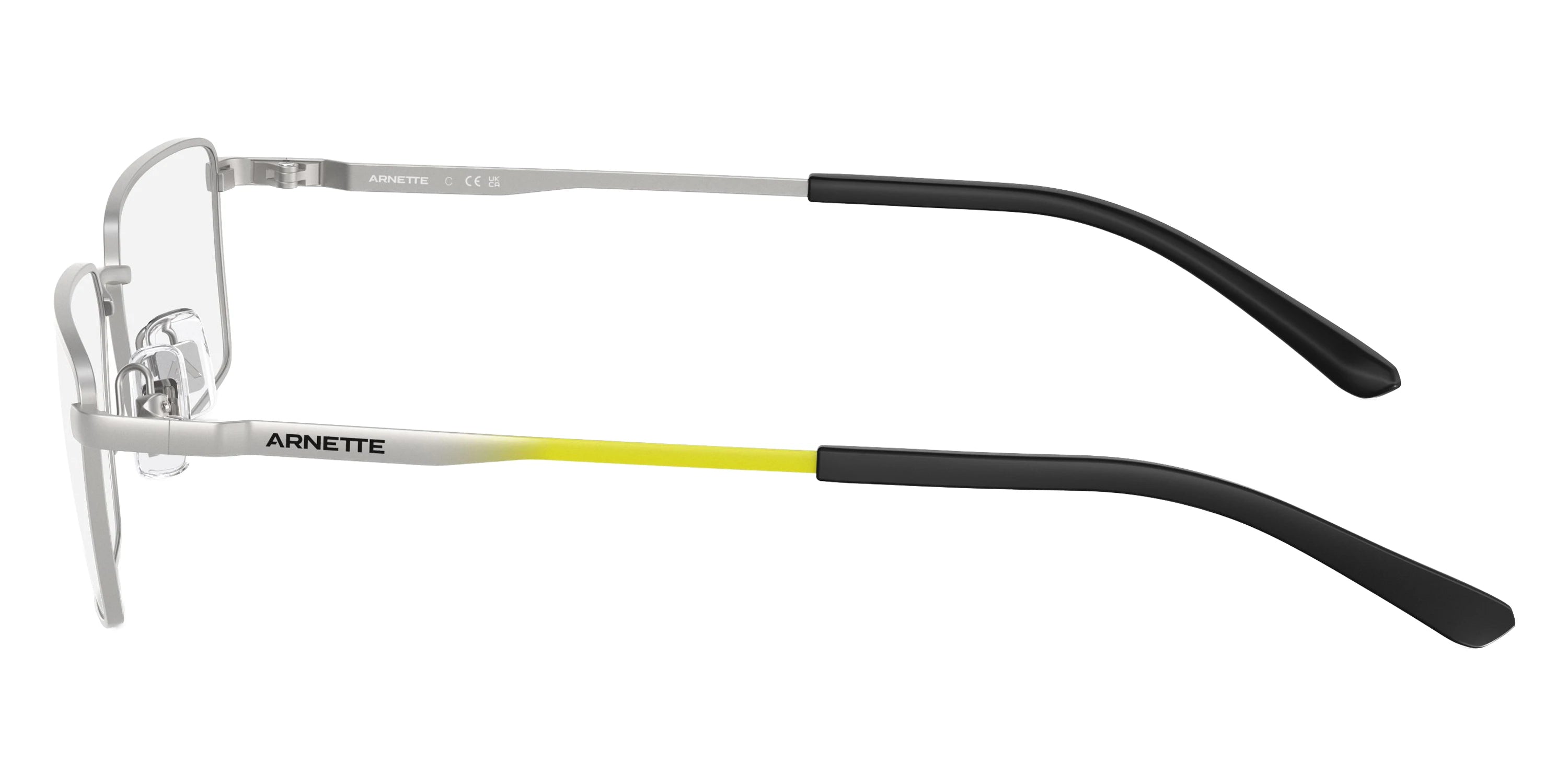 ARNETTE - AN6145 Quadra