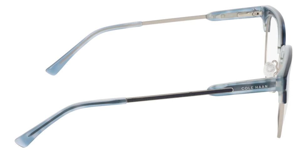 Cole Haan - CH4530