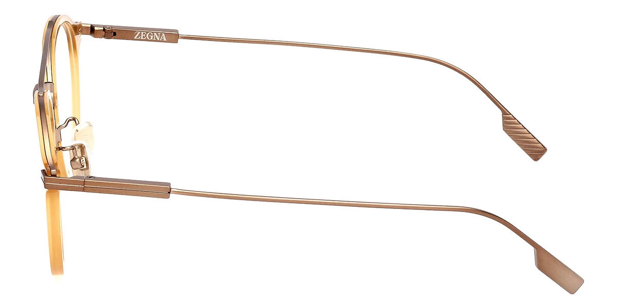 Ermenegildo Zegna - EZ5315-D