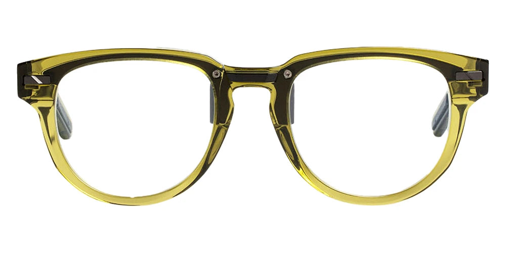 Movitra - Momentum 04