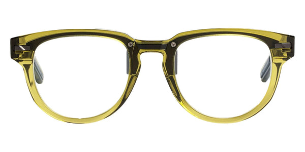 Crystal Green / 51-21-150