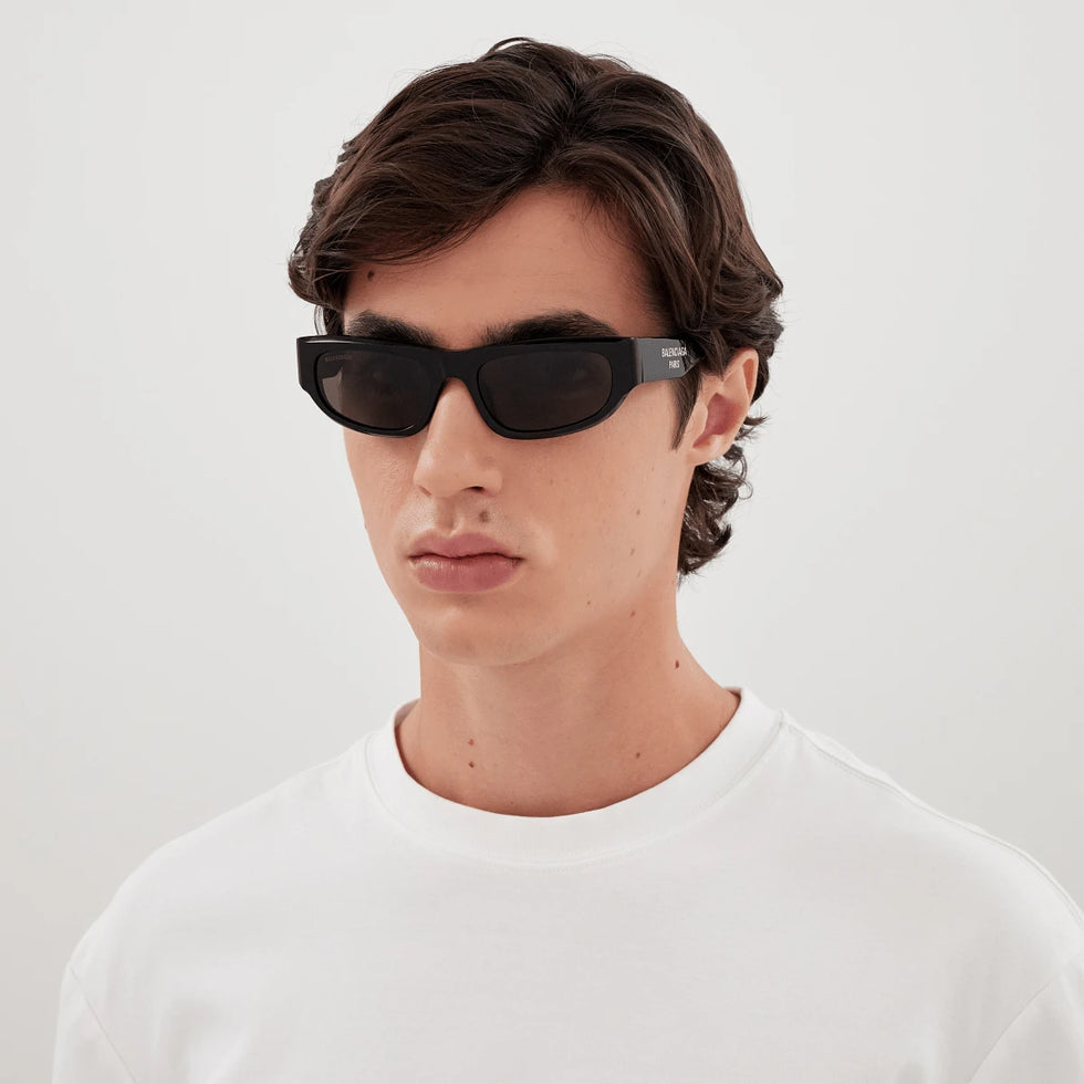 Balenciaga - BB0388S