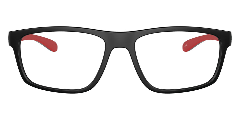 ARNETTE - AN7246U Laflor