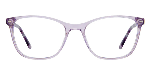 Crystal Violet / 53-17-140