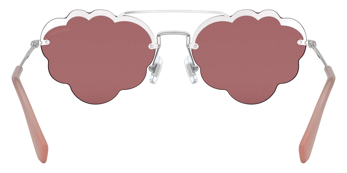 Miu Miu - Core Collection MU 57US