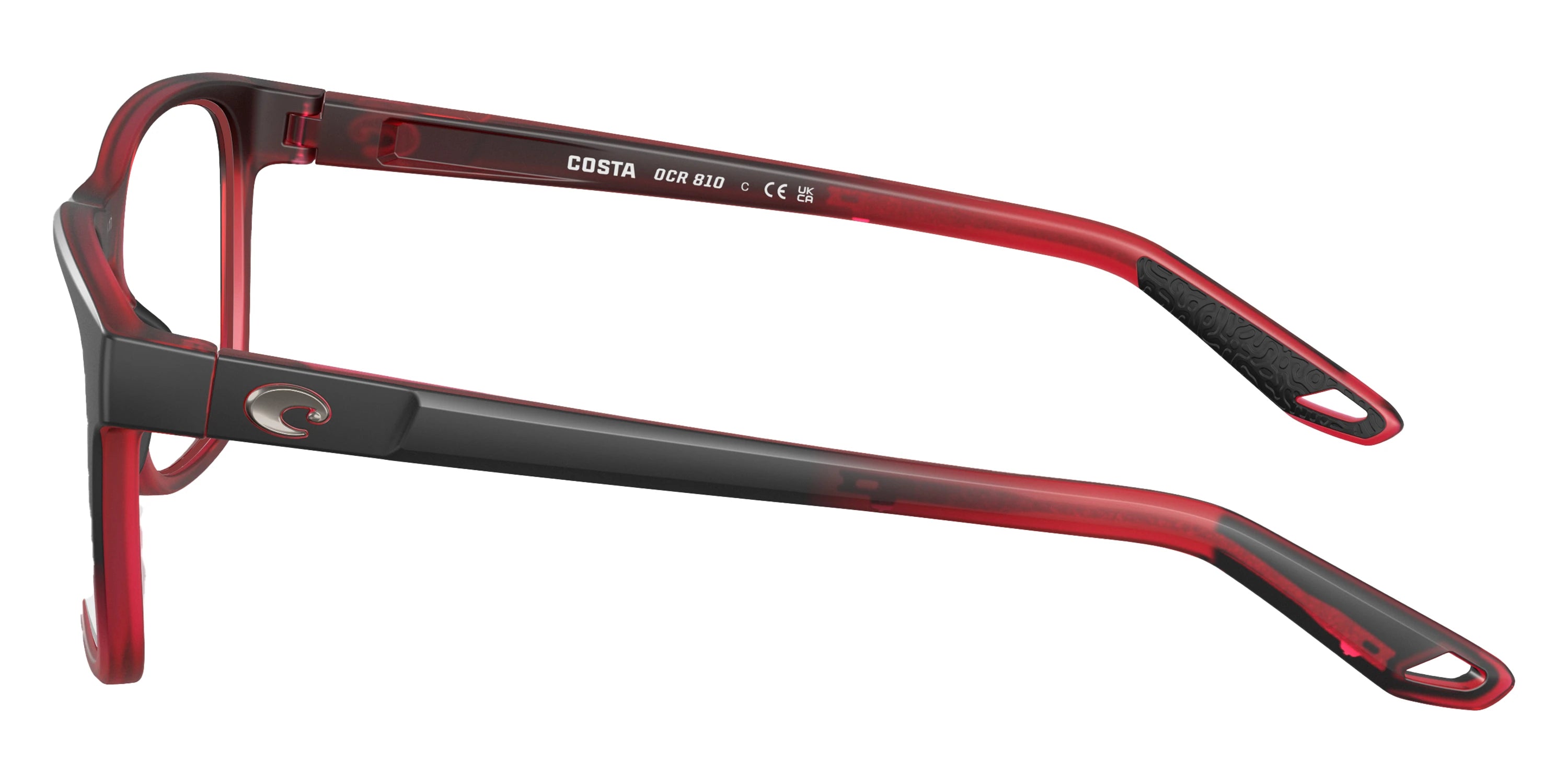 COSTA - 6A8024 Ocean Ridge 810