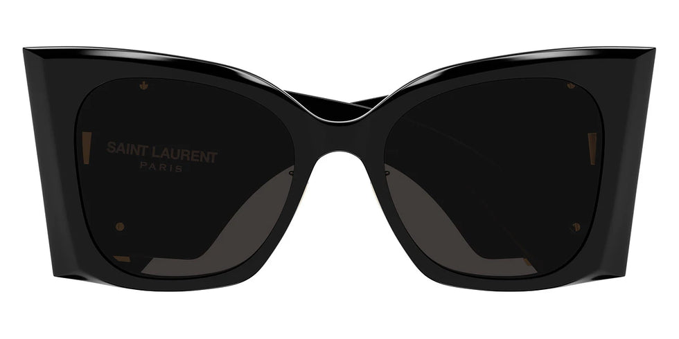 Saint Laurent - SL M119/F BLAZE