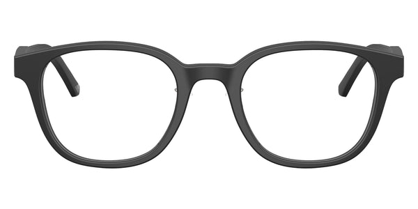 Matte Black / 49-21-145