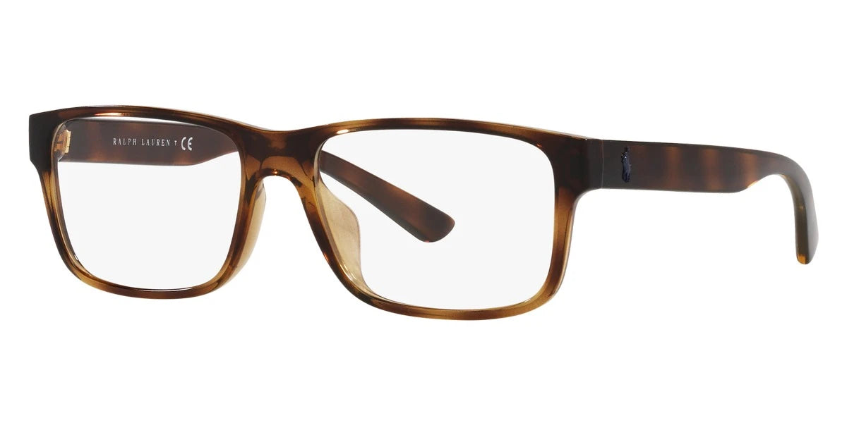 POLO RALPH LAUREN - PH2237U