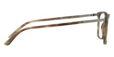 GIORGIO ARMANI - AR7122