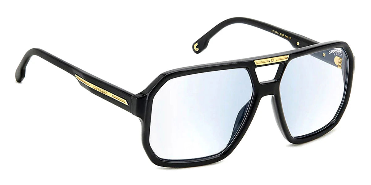 Carrera - VICTORY C 01/BB