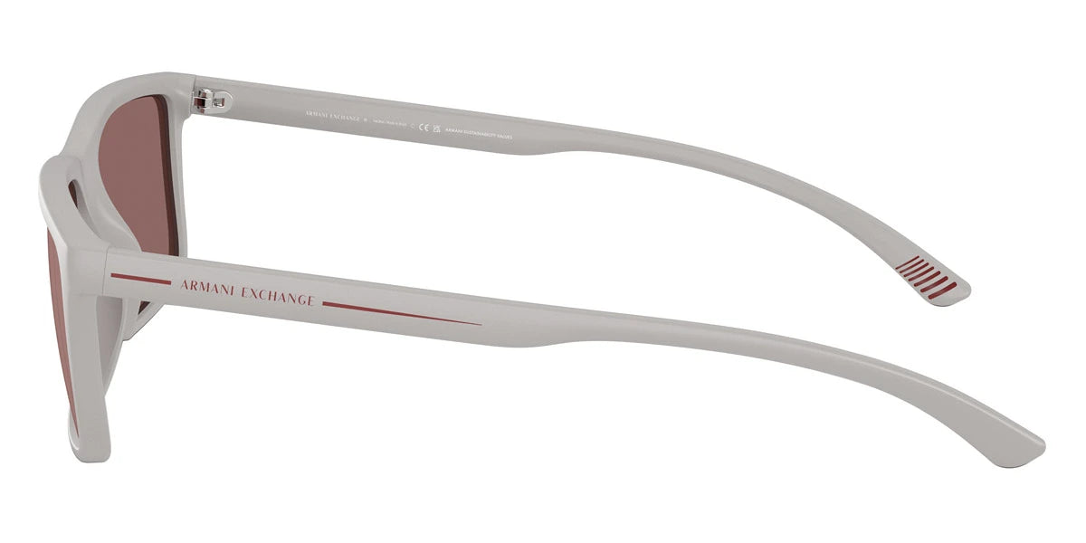 ARMANI EXCHANGE - AX4157SU