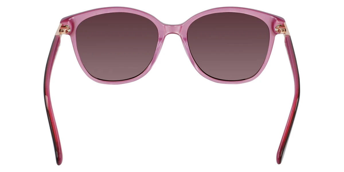 Draper James - DJ7031