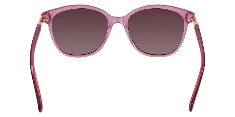 Draper James - DJ7031