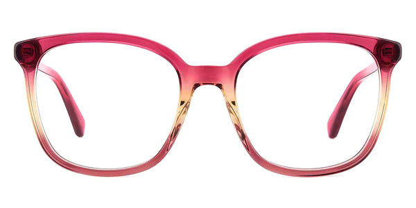 Pink Yellow 02TJ / 53-18-140