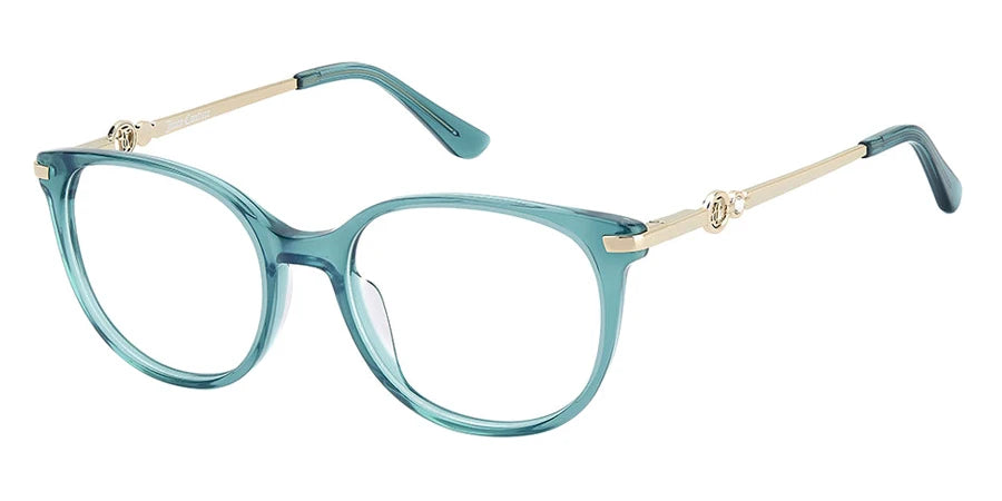 Juicy Couture - JU 272/G