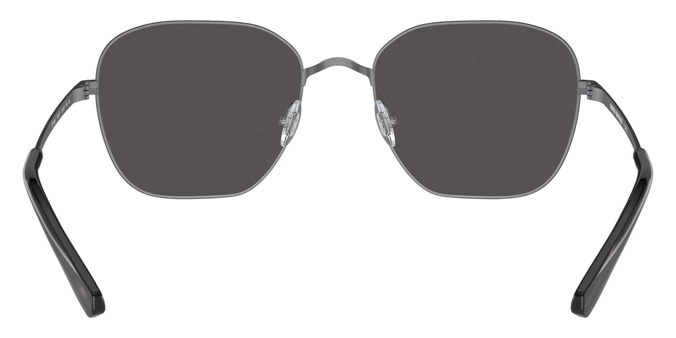 Brooks Brothers - BB4066