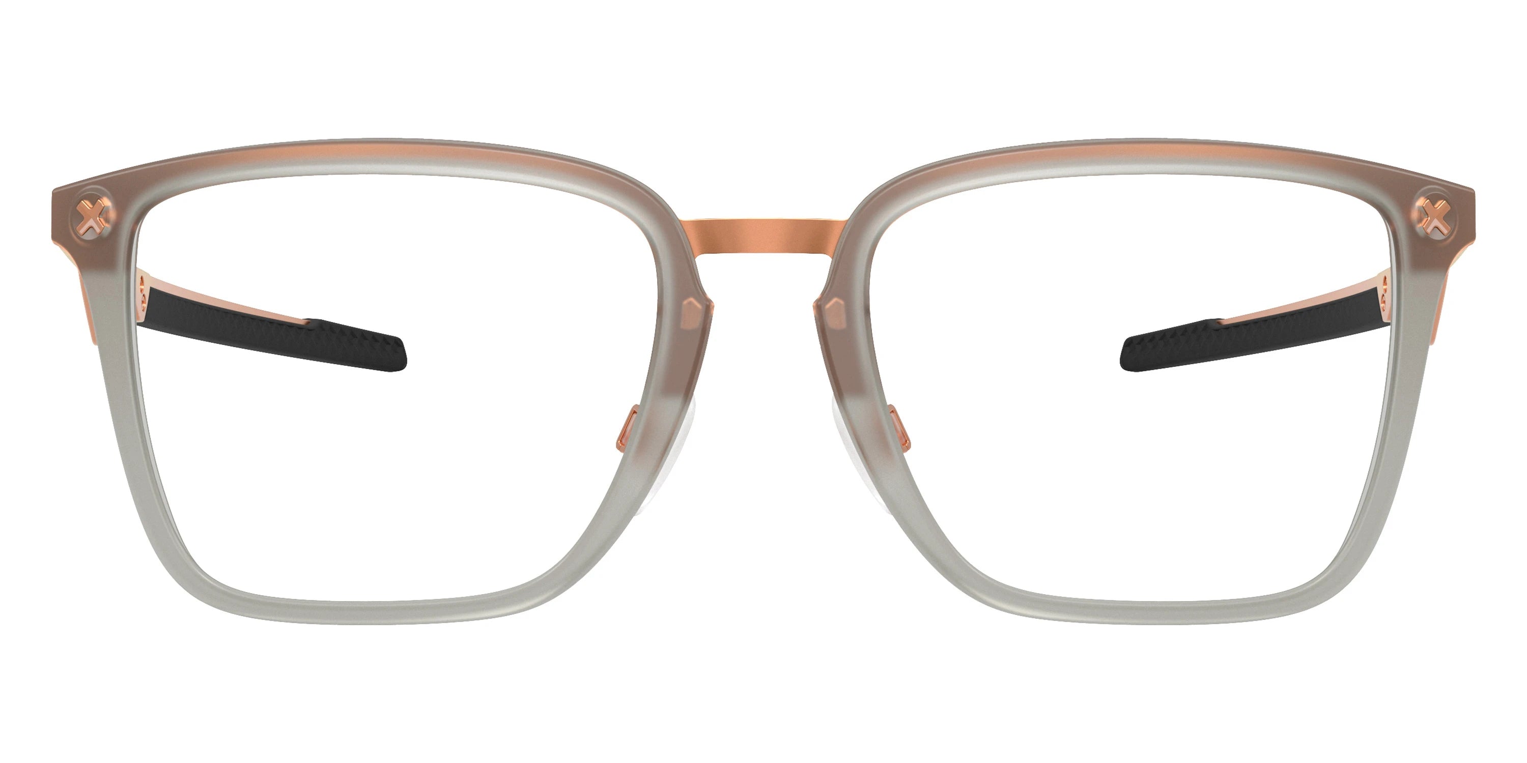 OAKLEY - Cognitive OX8162