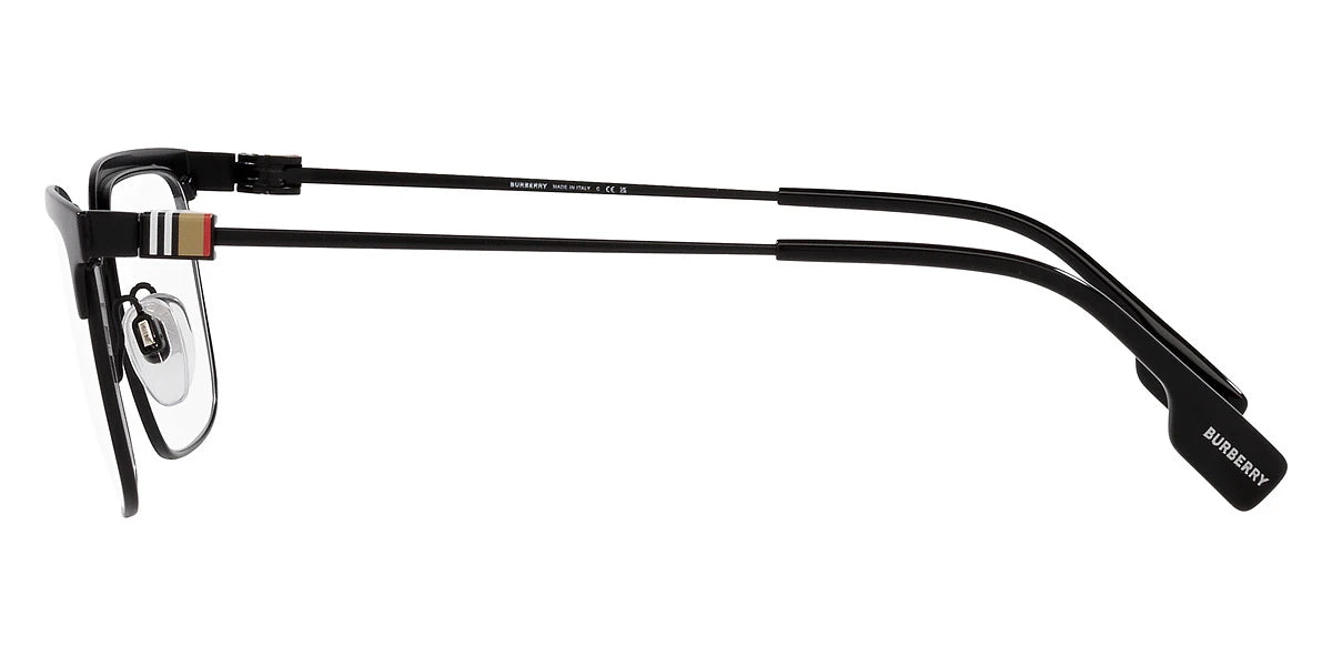 BURBERRY - Douglas BE1375