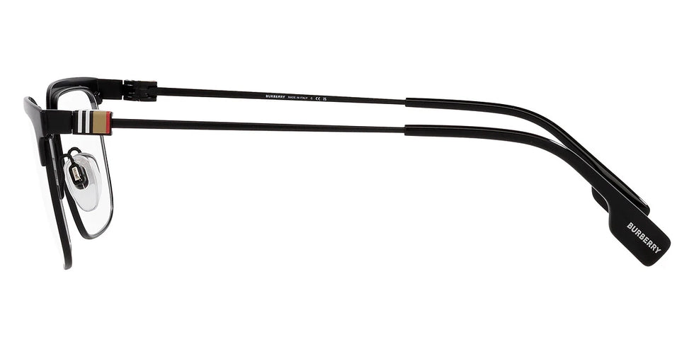 BURBERRY - Douglas BE1375