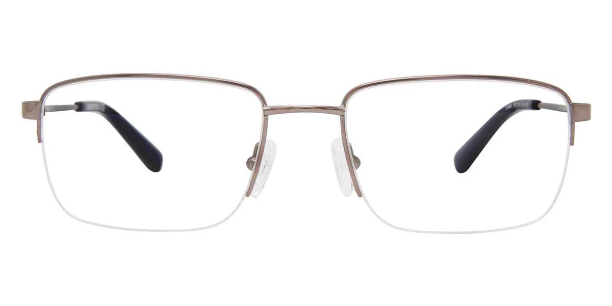 Chesterfield - CH 96XL