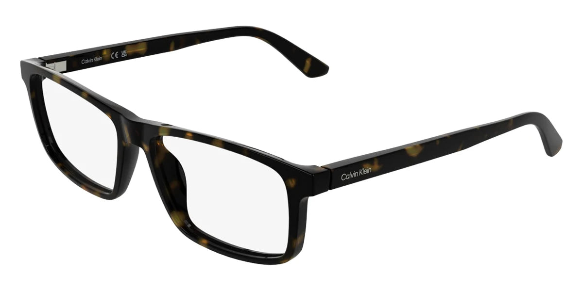 Calvin Klein - CK25546