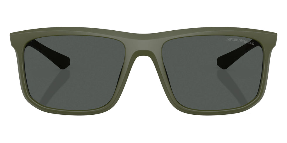 EMPORIO ARMANI - EA4234U