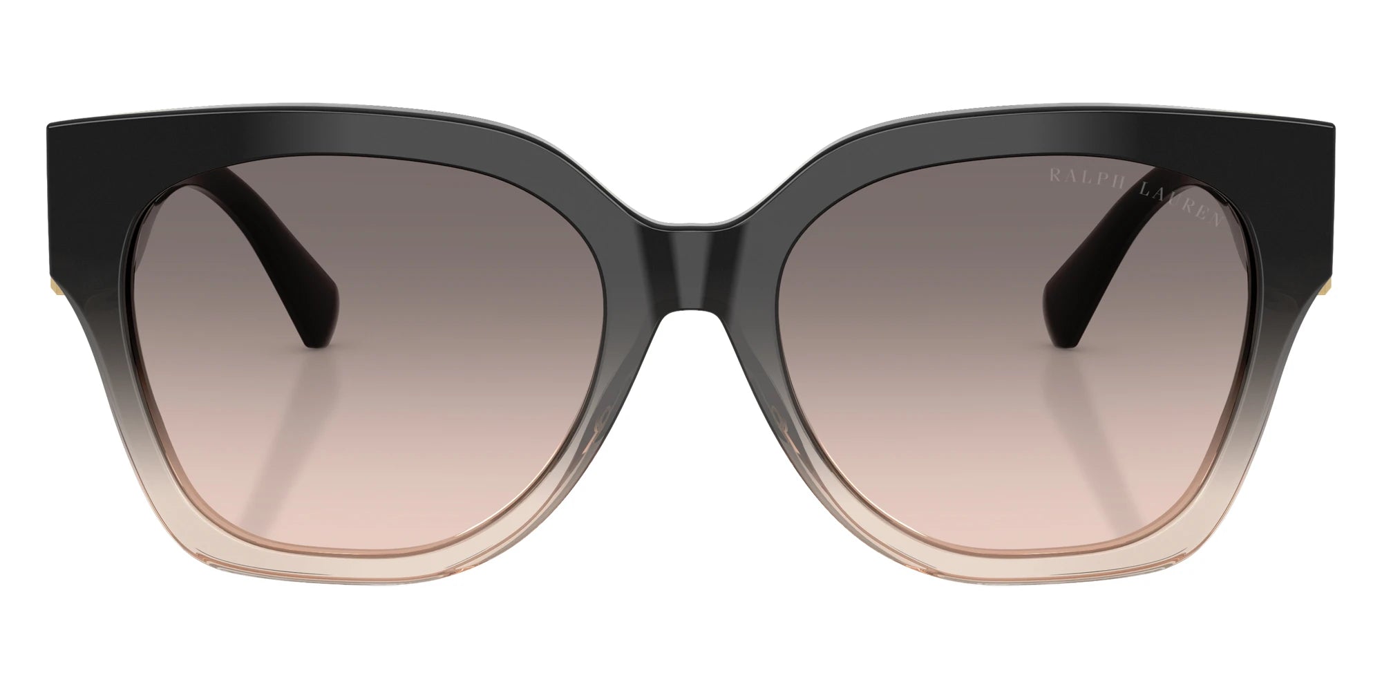 RALPH LAUREN - The Overszed Ricky RL8221