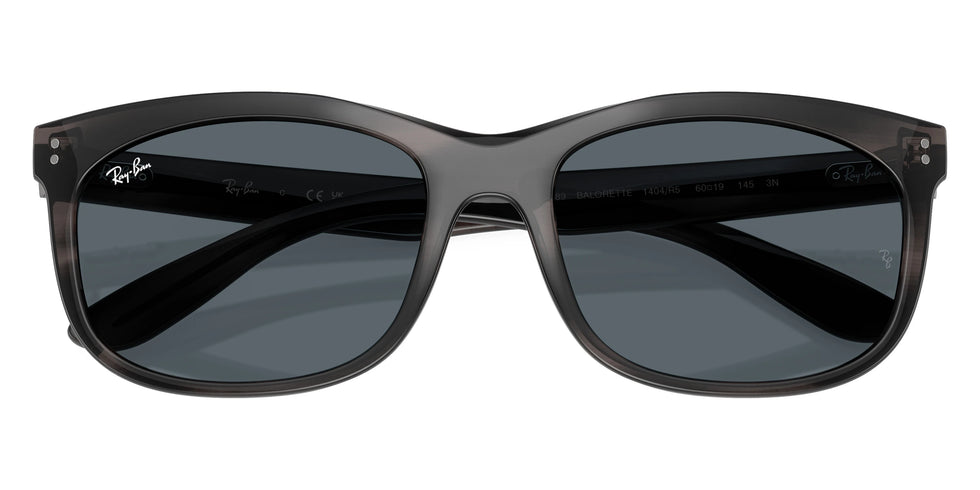 Ray-Ban - Balorette RB2389