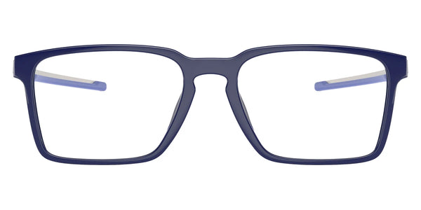 Blue/Brushed Silver / 54-18-145