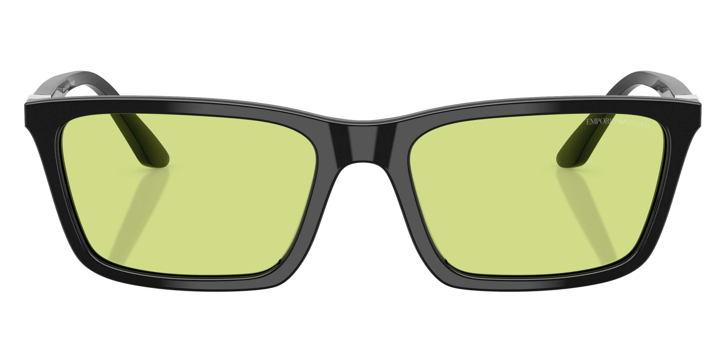 EMPORIO ARMANI - EA4239U