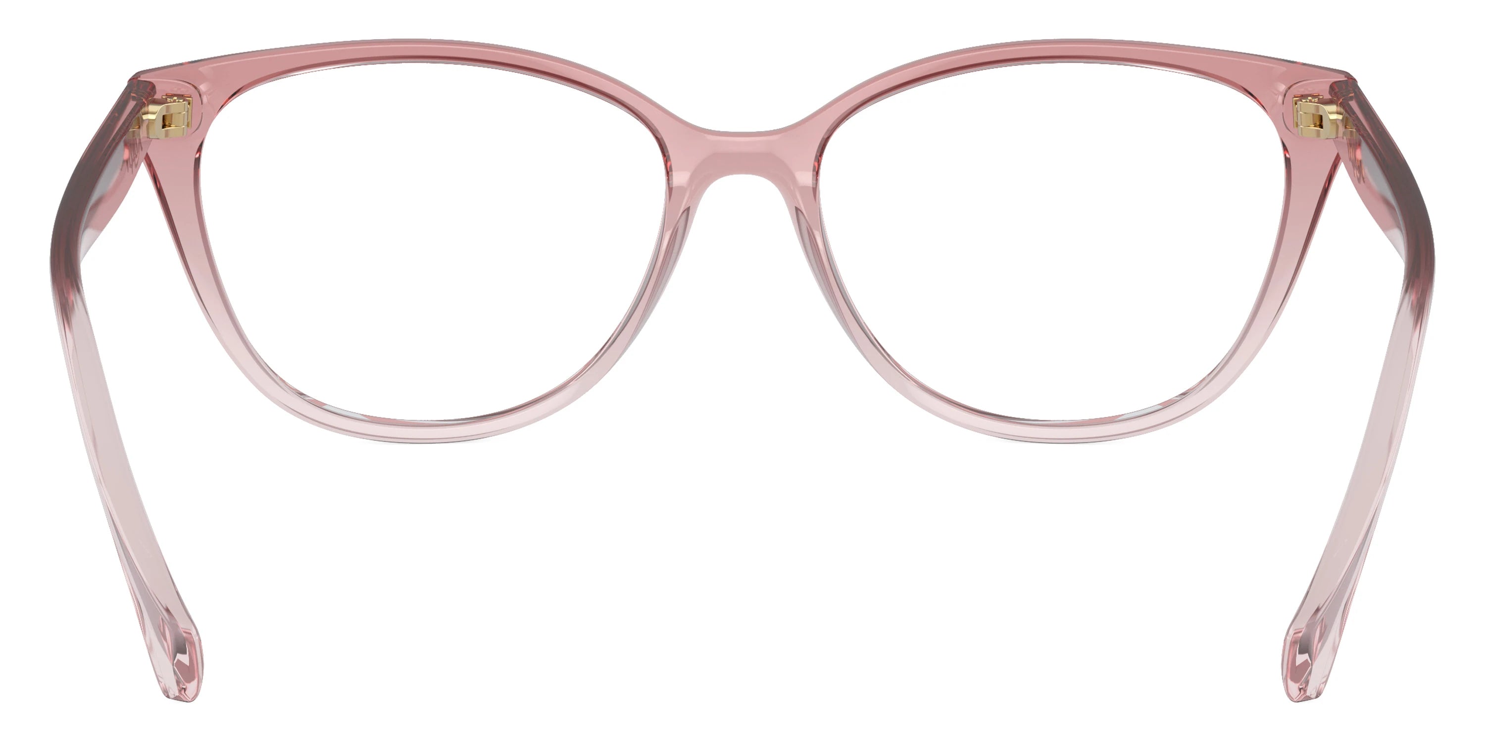 RALPH LAUREN - RA7135