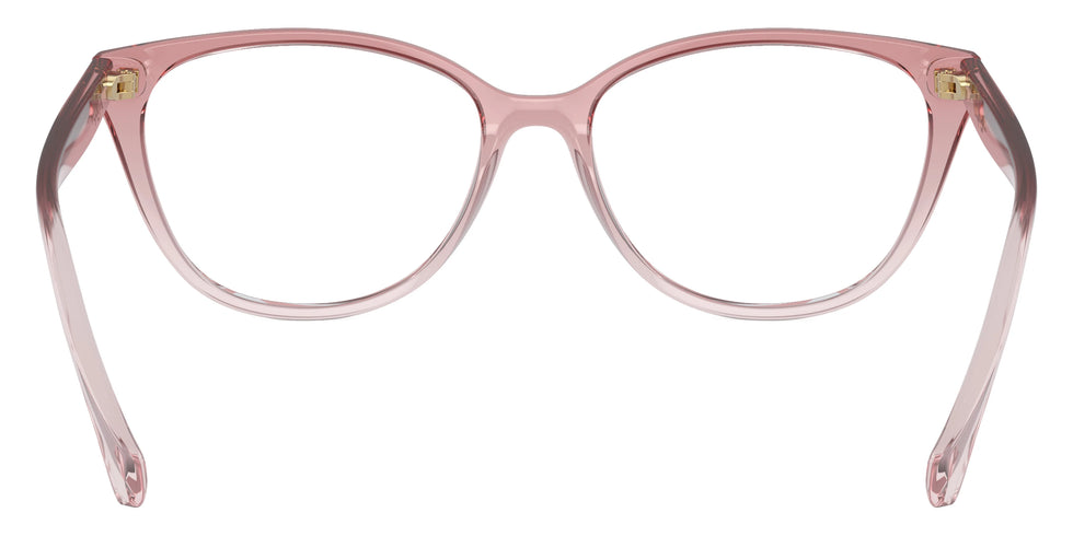 RALPH LAUREN - RA7135