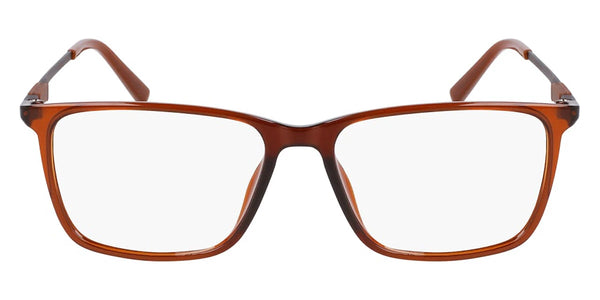 Shiny Crystal Coffee / 54-16-145