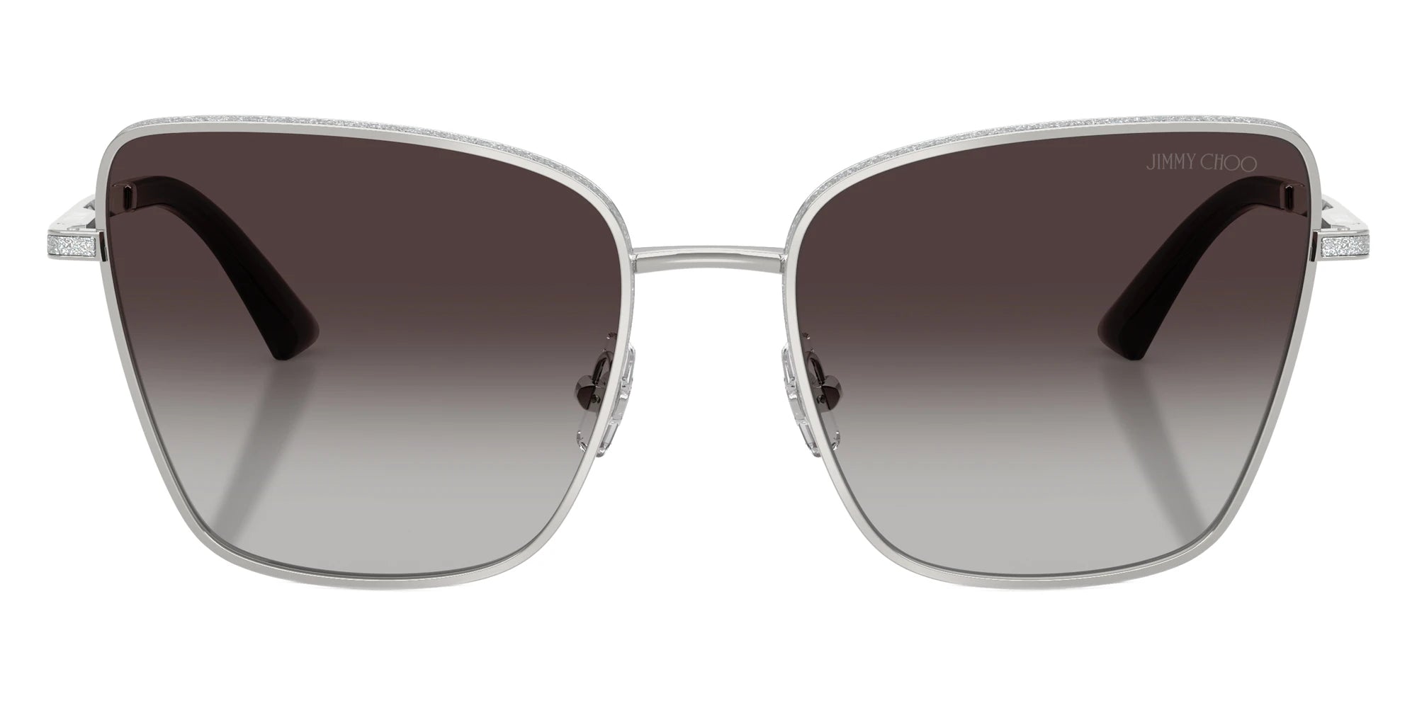 Jimmy Choo - JC4023J