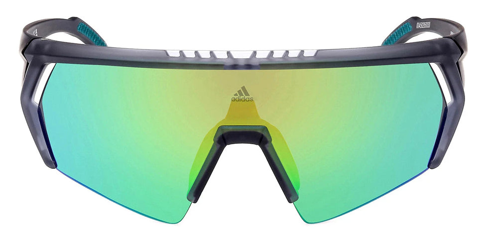 Adidas - SP0063 Cmpt Aero